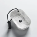 UMYWALKA-NABLATOWA-CERAMICZNA-MARMUROWA-PROSTOKATNA-MILO-MAR2-370-SZARA_[111481]_1200.jpg