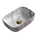 UMYWALKA-NABLATOWA-CERAMICZNA-MARMUROWA-PROSTOKATNA-MILO-MAR2-455-SZARA_[107399]_1200.jpg