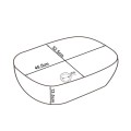 UMYWALKA-NABLATOWA-CERAMICZNA-MARMUROWA-PROSTOKATNA-MILO-MTB-MAR1-455-CZARNY-MAT_[108579]_1200.jpg