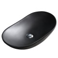 UMYWALKA-NABLATOWA-CERAMICZNA-OWALNA-LAVI-MTB-625-CZARNY-MAT_[108809]_1200.jpg
