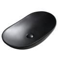 UMYWALKA-NABLATOWA-CERAMICZNA-OWALNA-LAVI-MTB-625-CZARNY-MAT_[108810]_1200.jpg