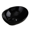 UMYWALKA-NABLATOWA-CERAMICZNA-OWALNA-LUMO-BL-405-CZARNY-POLYSK_[109522]_1200.jpg