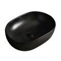 UMYWALKA-NABLATOWA-CERAMICZNA-OWALNA-NEO-MTB-480-CZARNY-MAT_[109345]_1200.jpg