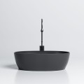 UMYWALKA-NABLATOWA-CERAMICZNA-OWALNA-NEO-MTB-480-CZARNY-MAT_[111195]_1200.jpg