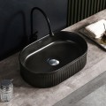UMYWALKA-NABLATOWA-CERAMICZNA-OWALNA-ELI-MTB-490-CZARNY-MAT_[108050]_1200.jpg