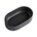 UMYWALKA-NABLATOWA-CERAMICZNA-OWALNA-RYFLOWANA-ELI-MTB-490-CZARNY-MAT_[111120]_1200.jpg