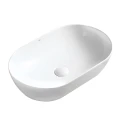 UMYWALKA-NABLATOWA-CERAMICZNA-OWALNA-TES-WH-555-BIALA_[109548]_1200.jpg