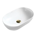 UMYWALKA-NABLATOWA-CERAMICZNA-OWALNA-TES-WH-555-BIALA_[109550]_1200.jpg