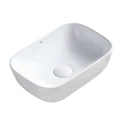 UMYWALKA-NABLATOWA-CERAMICZNA-PROSTOKATNA-MILO-WH-370-BIALA_[107364]_1200.jpg