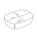UMYWALKA-NABLATOWA-CERAMICZNA-PROSTOKATNA-MILO-WH-370-BIALA_[108562]_1200.jpg