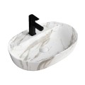 UMYWALKA-NABLATOWA-CERAMICZNA-MARMUROWA-OWALNA-EMI-MAR1-605_[108814]_1200.jpg