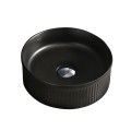 UMYWALKA-NABLATOWA-CERAMICZNA-OKRAGLA-LAVA-MTB-RF-370-CZARNY-MAT-RYFLOWANA_[109602]_1200.jpg