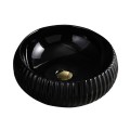 UMYWALKA-NABLATOWA-CERAMICZNA-OKRAGLA-NAOMI-BL-400-CZARNA_[108073]_1200.jpg