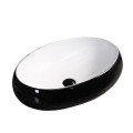 UMYWALKA-NABLATOWA-CERAMICZNA-OWALNA-CARI-BL-WH-600-CZARNA_[109343]_1200.jpg