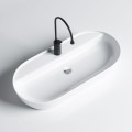 UMYWALKA-NABLATOWA-CERAMICZNA-OWALNA-EMI-WH-810-BIALY_[111121]_1200.jpg
