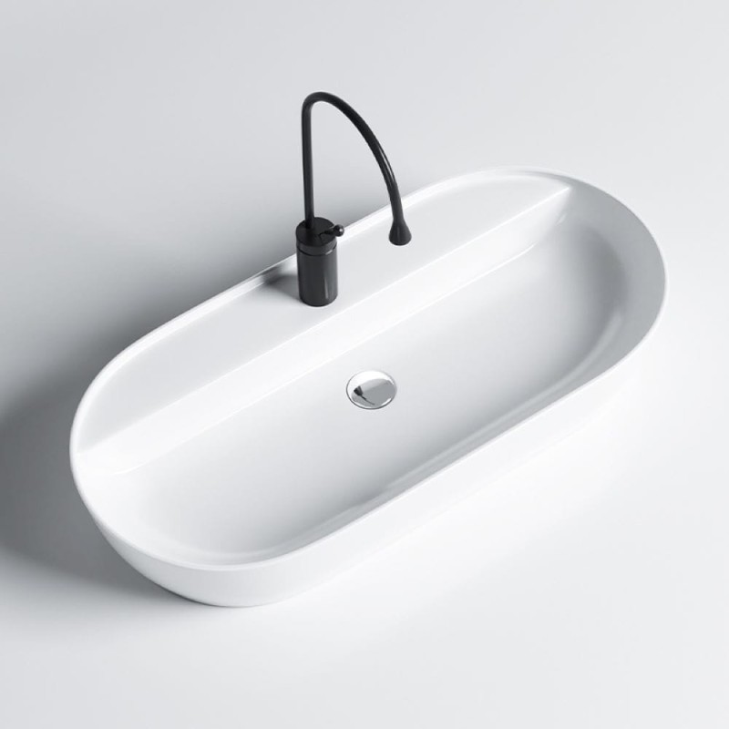 UMYWALKA-NABLATOWA-CERAMICZNA-OWALNA-EMI-WH-810-BIALY_[111121]_1200.jpg