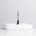 UMYWALKA-NABLATOWA-CERAMICZNA-OWALNA-EMI-WH-810-BIALY_[111122]_1200.jpg