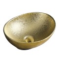 UMYWALKA-NABLATOWA-CERAMICZNA-OWALNA-LUMO-GL-405-ZLOTA-STRUKTURA_[109541]_1200.jpg