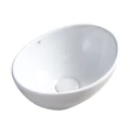 UMYWALKA-STOJACA-NABLATOWA-CERAMICZNA-OWALNA-LUMO-WH-405-BIALA_[105988]_1200.jpg