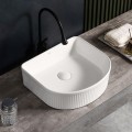 UMYWALKA-NABLATOWA-CERAMICZNA-FINO-WH-400-BIALA_[108055]_1200.jpg
