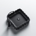 UMYWALKA-NABLATOWA-CERAMICZNA-KWADRATOWA-PEARL-MTB-400-CZARNY-MAT-STRUKTURA_[111441]_1200.jpg