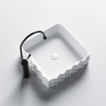 UMYWALKA-NABLATOWA-CERAMICZNA-KWADRATOWA-PEARL-WH-400-BIALA-STRUKTURA_[111451]_1200.jpg