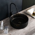 UMYWALKA-NABLATOWA-CERAMICZNA-MARMUROWA-OKRAGLA-LAVA-MTB-MAR3-360_[109731]_1200.jpg