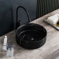 UMYWALKA-NABLATOWA-CERAMICZNA-MARMUROWA-OKRAGLA-LAVA-MTB-MAR5-360_[109723]_1200.jpg