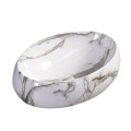 UMYWALKA-NABLATOWA-CERAMICZNA-MARMUROWA-OWALNA-CARI-MAR1-600_[106287]_1200.jpg