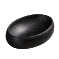 UMYWALKA-NABLATOWA-CERAMICZNA-MARMUROWA-OWALNA-CARI-MAR3-600-CZARNA_[106304]_1200.jpg