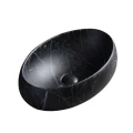 UMYWALKA-NABLATOWA-CERAMICZNA-MARMUROWA-OWALNA-CARI-MAR5-600-CZARNA_[106293]_1200.jpg