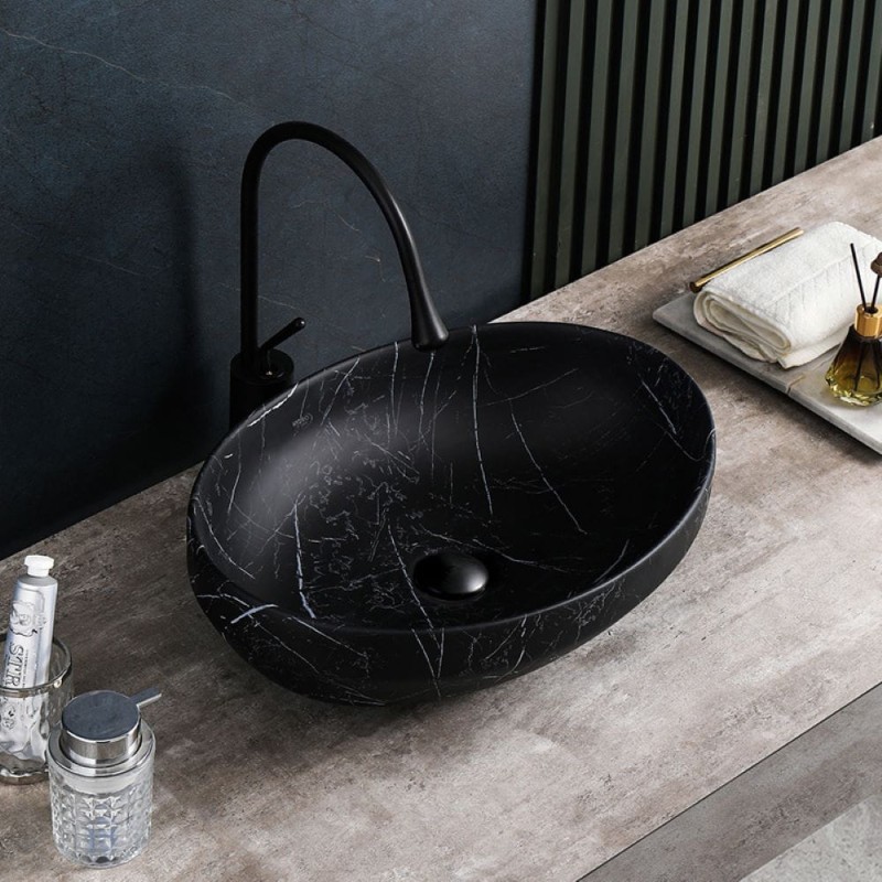 UMYWALKA-NABLATOWA-CERAMICZNA-MARMUROWA-OWALNA-LUMO-MAR5-500-CZARNY-MAT_[108152]_1200.jpg