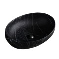 UMYWALKA-NABLATOWA-CERAMICZNA-MARMUROWA-OWALNA-LUMO-MAR5-500-CZARNY-MAT_[108155]_1200.jpg