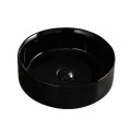 UMYWALKA-NABLATOWA-CERAMICZNA-OKRAGLA-LAVA-BL-360-CZARNY_[109707]_1200.jpg