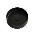 UMYWALKA-NABLATOWA-CERAMICZNA-OKRAGLA-LAVA-MTB-360-CZARNY-MAT_[109644]_1200.jpg