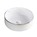 UMYWALKA-NABLATOWA-CERAMICZNA-OKRAGLA-LAVA-WH-GL-360-BIALA_[109712]_1200.jpg