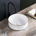 UMYWALKA-NABLATOWA-CERAMICZNA-OKRAGLA-LAVA-WH-GL-360-BIALA_[109715]_1200.jpg