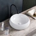 UMYWALKA-NABLATOWA-CERAMICZNA-OKRAGLA-NAOMI-WH-400-BIALA_[108069]_1200.jpg