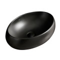 UMYWALKA-NABLATOWA-CERAMICZNA-OWALNA-CARI-MTB-500-CZARNA-MAT_[108110]_1200.jpg