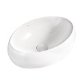 UMYWALKA-NABLATOWA-CERAMICZNA-OWALNA-CARI-WH-500-BIALA_[108094]_1200.jpg