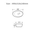 UMYWALKA-NABLATOWA-CERAMICZNA-OWALNA-EMMA-BL-490-CZARNA_[108539]_1200.jpg