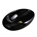UMYWALKA-NABLATOWA-CERAMICZNA-OWALNA-EMMA-BL-490-CZARNA_[108806]_1200.jpg