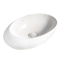 UMYWALKA-NABLATOWA-CERAMICZNA-OWALNA-EMMA-WH-490-BIALY_[108080]_1200.jpg