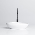 UMYWALKA-NABLATOWA-CERAMICZNA-OWALNA-EMMA-WH-490-BIALY_[111141]_1200.jpg