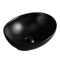 UMYWALKA-NABLATOWA-CERAMICZNA-OWALNA-LUMO-MTB-405-CZARNY-MAT_[109516]_1200.jpg