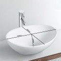 UMYWALKA-NABLATOWA-CERAMICZNA-OWALNA-LUMO-MTB-405-CZARNY-MAT_[109520]_1200.jpg