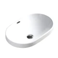 UMYWALKA-NABLATOWA-CERAMICZNA-OWALNA-NEL-WH-590-BIALA_[109742]_1200.jpg