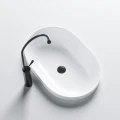 UMYWALKA-NABLATOWA-CERAMICZNA-OWALNA-NEL-WH-590-BIALA_[111457]_1200.jpg