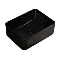 UMYWALKA-NABLATOWA-CERAMICZNA-PROSTOKATNA-LU-O-BL-410-CZARNY_[108292]_1200.jpg