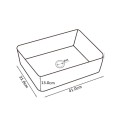 UMYWALKA-NABLATOWA-CERAMICZNA-PROSTOKATNA-LU-O-BL-410-CZARNY_[108512]_1200.jpg